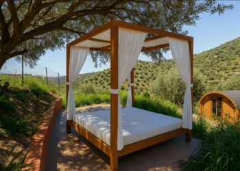 Top Vakantiehuizen | Bed and Breakfast