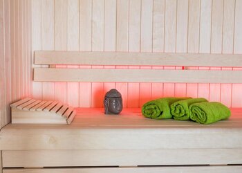 Top Vakantiehuizen | Bed and Breakfast