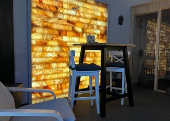 Top Vakantiehuizen | Bed and Breakfast
