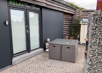 Top Vakantiehuizen | Bed and Breakfast