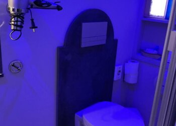 Top Vakantiehuizen | Bed and Breakfast