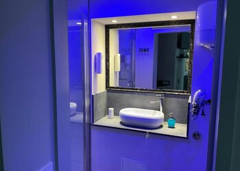 Top Vakantiehuizen | Bed and Breakfast