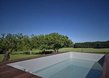 Top Vakantiehuizen | Bed and Breakfast