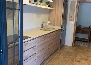 Top Vakantiehuizen | Bed and Breakfast