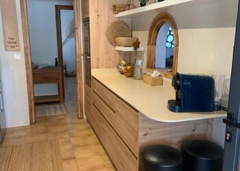 Top Vakantiehuizen | Bed and Breakfast