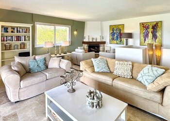 Top Vakantiehuizen | Bed and Breakfast