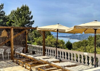 Top Vakantiehuizen | Bed and Breakfast