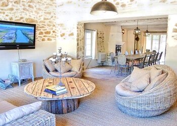 Top Vakantiehuizen | Bed and Breakfast