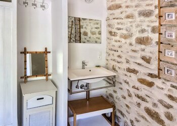 Top Vakantiehuizen | Bed and Breakfast
