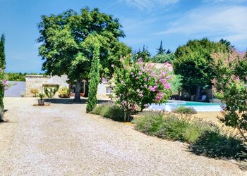 Top Vakantiehuizen | Bed and Breakfast