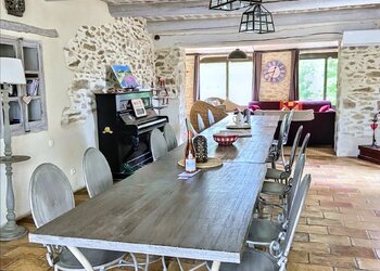 Top Vakantiehuizen | Bed and Breakfast
