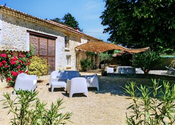 Top Vakantiehuizen | Bed and Breakfast