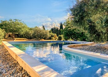 Top Vakantiehuizen | Bed and Breakfast