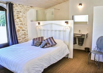 Top Vakantiehuizen | Bed and Breakfast