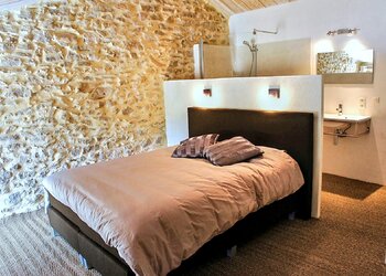 Top Vakantiehuizen | Bed and Breakfast