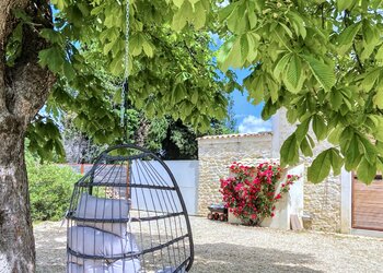 Top Vakantiehuizen | Bed and Breakfast