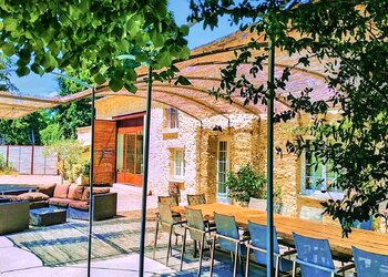 Top Vakantiehuizen | Bed and Breakfast