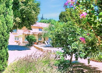 Top Vakantiehuizen | Bed and Breakfast