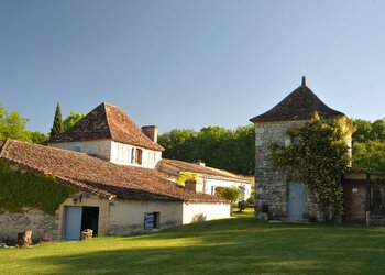 Top Vakantiehuizen | Bed and Breakfast