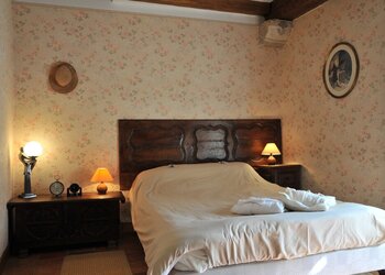 Top Vakantiehuizen | Bed and Breakfast