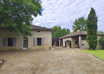 Top Vakantiehuizen | Bed and Breakfast