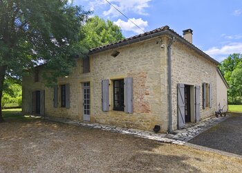 Top Vakantiehuizen | Bed and Breakfast