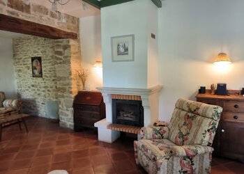 Top Vakantiehuizen | Bed and Breakfast
