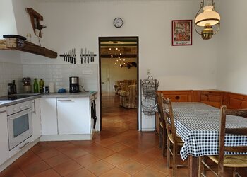 Top Vakantiehuizen | Bed and Breakfast