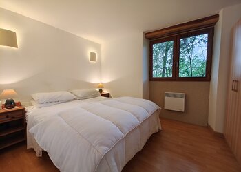 Top Vakantiehuizen | Bed and Breakfast