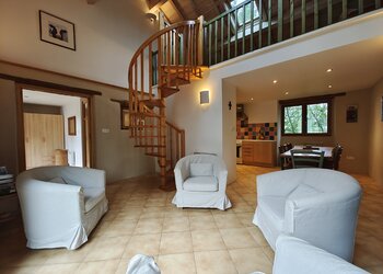 Top Vakantiehuizen | Bed and Breakfast