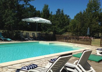 Top Vakantiehuizen | Bed and Breakfast