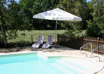 Top Vakantiehuizen | Bed and Breakfast