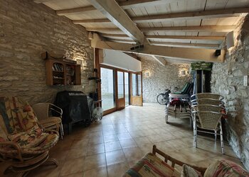 Top Vakantiehuizen | Bed and Breakfast