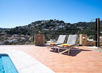 Top Vakantiehuizen | Bed and Breakfast