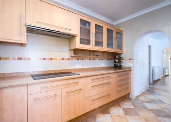 Top Vakantiehuizen | Bed and Breakfast