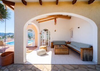 Top Vakantiehuizen | Bed and Breakfast