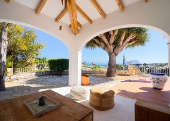 Top Vakantiehuizen | Bed and Breakfast