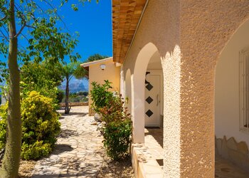 Top Vakantiehuizen | Bed and Breakfast