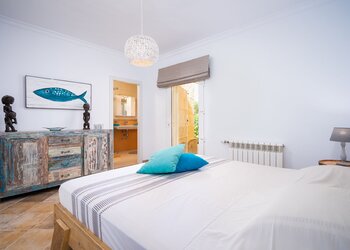 Top Vakantiehuizen | Bed and Breakfast