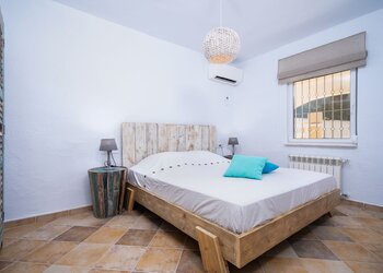 Top Vakantiehuizen | Bed and Breakfast