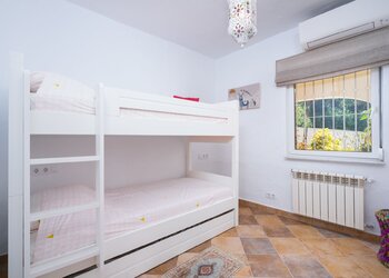 Top Vakantiehuizen | Bed and Breakfast