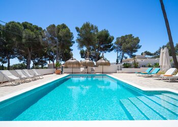 Top Vakantiehuizen | Bed and Breakfast