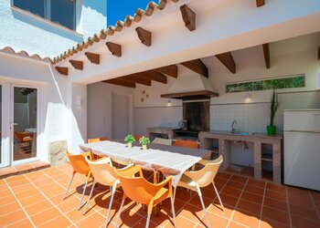 Top Vakantiehuizen | Bed and Breakfast