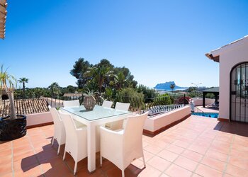 Top Vakantiehuizen | Bed and Breakfast