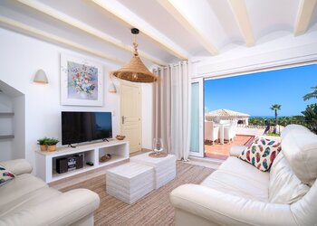 Top Vakantiehuizen | Bed and Breakfast