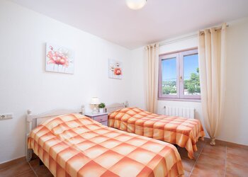 Top Vakantiehuizen | Bed and Breakfast