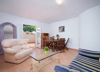 Top Vakantiehuizen | Bed and Breakfast