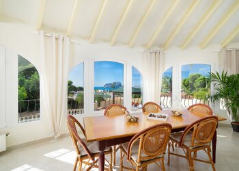 Top Vakantiehuizen | Bed and Breakfast
