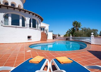 Top Vakantiehuizen | Bed and Breakfast