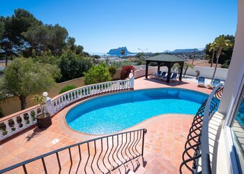 Top Vakantiehuizen | Bed and Breakfast